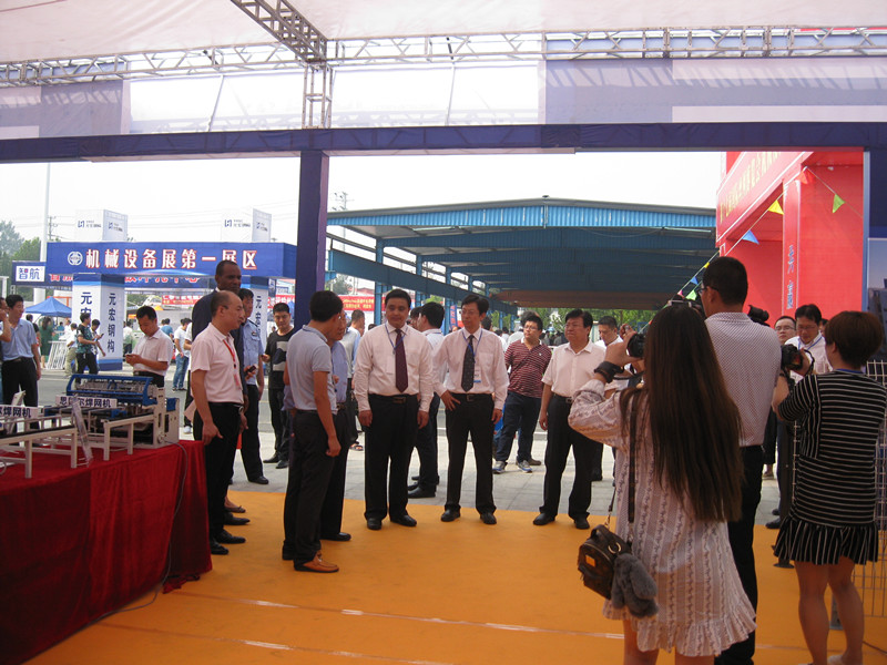 思固爾客戶見(jiàn)證3